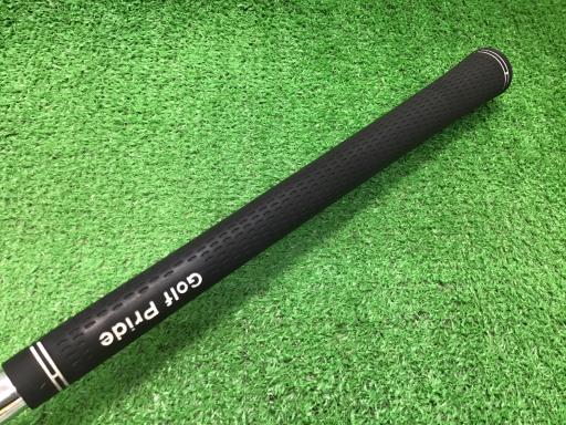 �b�����������������@�q�s�w�|�U�@�y�h�o�b�n�q�d�@�c�A�[�T�e���@�T�Q°�^�P�O°�@�l�h�c