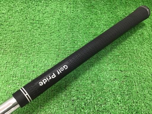 b@qsw|U@yhobnqd@cA[Te@TW°^PO°@lhc