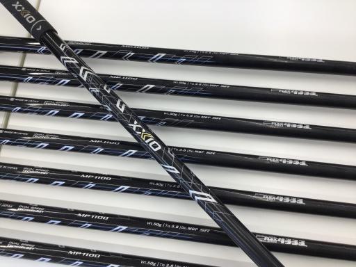 wwhniQOQOj@Wri{FW{Zbgj