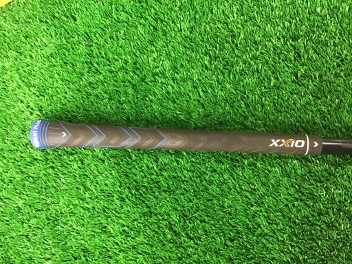 �w�w�h�n�i�Q�O�O�W�j�@�P�O�D�T°