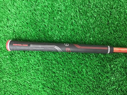 sntq@vnqkc@svVQV@PU°