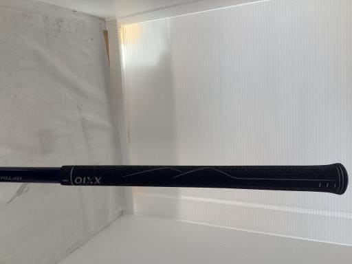 wwhniQOPQj@PRDT°isNj@fB[X