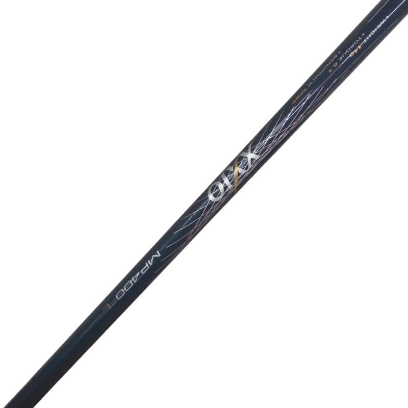 �w�w�h�n�i�Q�O�O�U�j�@���T�@���f�B�[�X