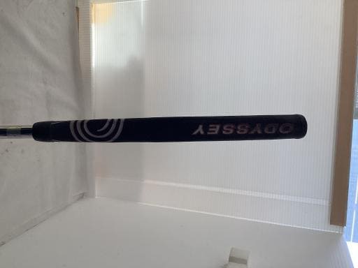 �s�`�m�j�@���P�@�R�U�C���`