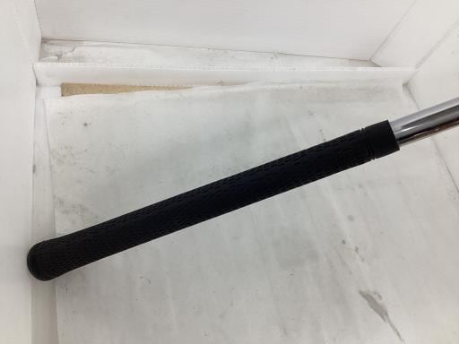 ls|QW@uSim[bL߁j@TU°^PQ°