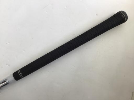 qr@c@itrsiQOQQj@PODT°