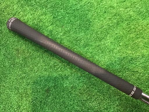 �u�n�j�d�x�@�r�o�h�m�@�l�h�k�k�d�c�@�r�l�W�@�c�A�[�N�����@�T�Q°�^�O�W°�e