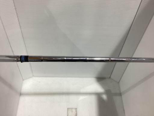 fT@rk@ACA@@Wri{FW{Zbgj