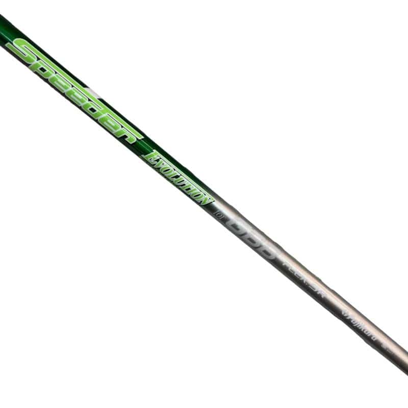 �f�a�a�@�d�o�h�b�@�r�s�`�q�@�P�O�D�T°