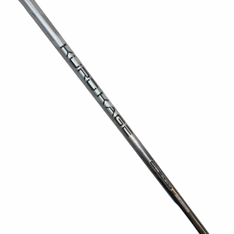 �X�P�T�@�c�R�@�@�X�D�T°