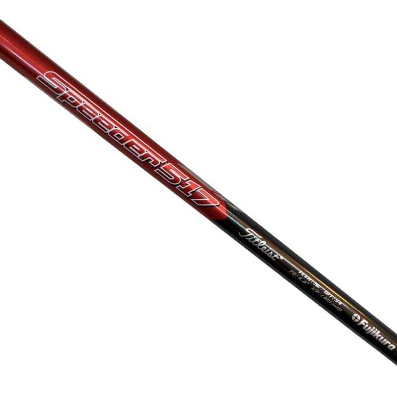 �X�P�R�@�e�@�P�R�D�T°