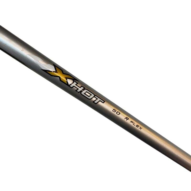 �w�@�g�n�s�@�`�v