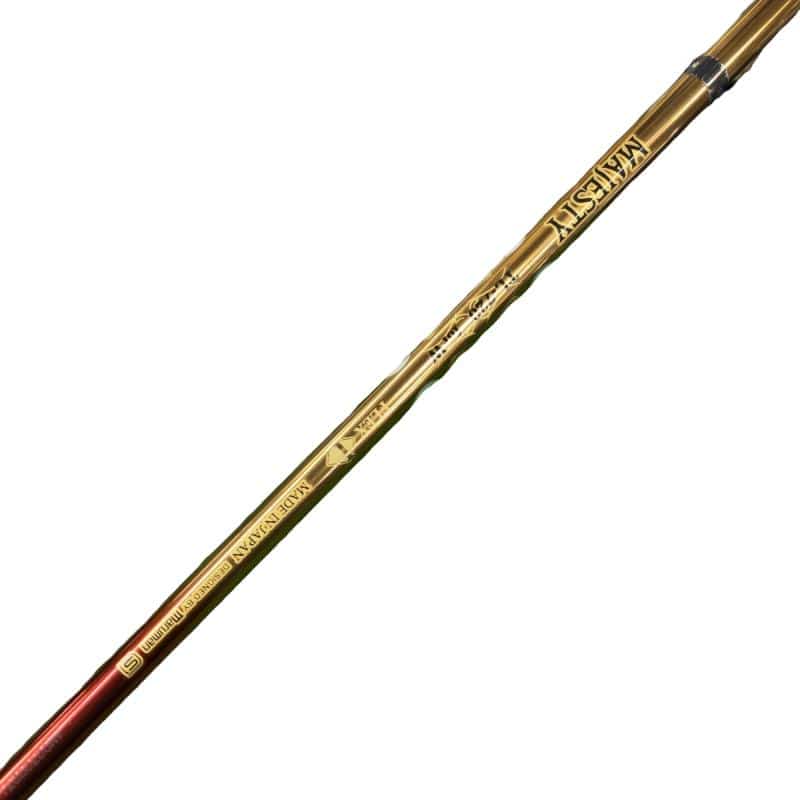 �l�`�i�d�r�s�x�@�k�d�e�s�x�@�d�c�h�s�h�n�m�@�P�O�D�T°