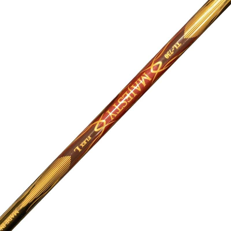 �l�`�i�d�r�s�x�@�k�d�e�s�x�@�d�c�h�s�h�n�m�@�T�v