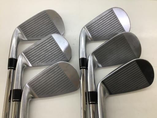 dynmd@ba@TOP@enqfdc@Uri{FU{Zbgj