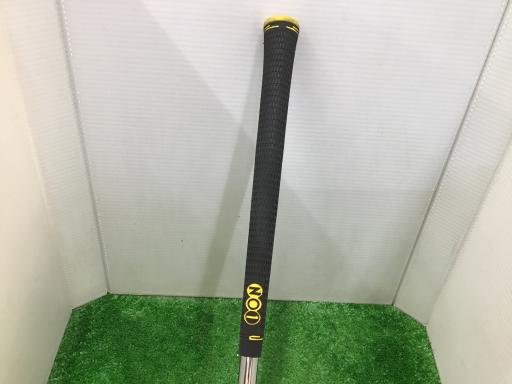 lo|sT@zCgTe@TU°^PO°