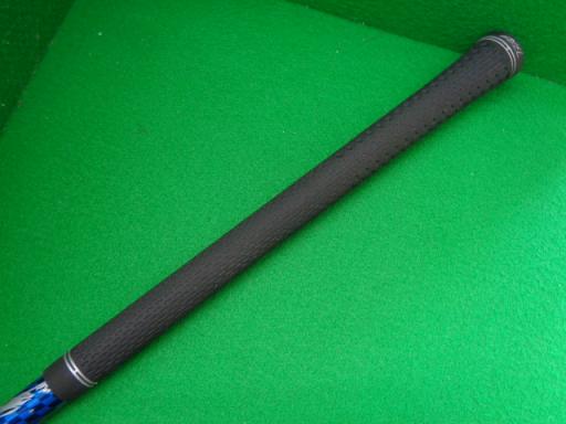 �`�w�d�k�@�u�e�@�T�v