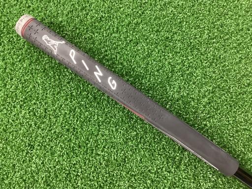 ohmf@sxmd@biQOQPj@RSC`iooTWj