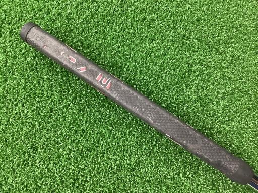 j@rhmbd@PXTX@`@w@RSC`