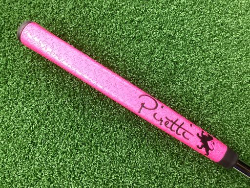 udqr`@V@ubNiz]^j@RRC`