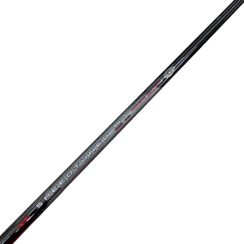 �s�n�t�q�@�v�n�q�k�c�@�s�v�V�S�V�@�S�U�O�@�P�O�D�T°