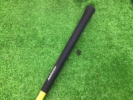 sntq@a@w|ba@`TS@k@Uri{FU{Zbgj