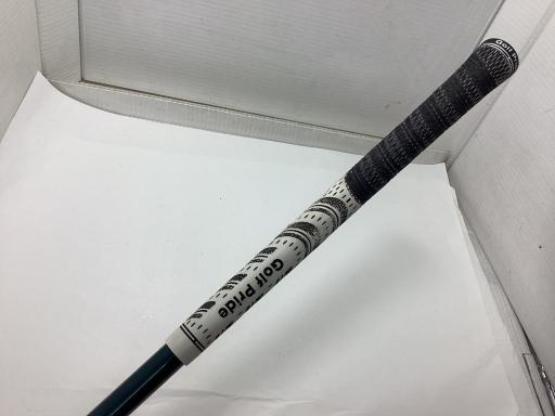 �d�k�x�s�d�@�@�X°