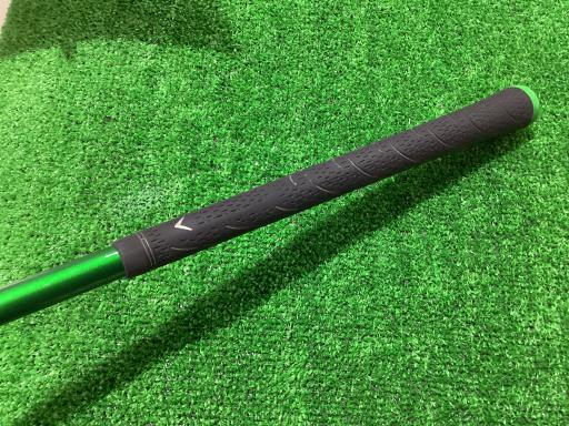 �f�a�a�@�d�o�h�b�@�r�s�`�q�@�T�v