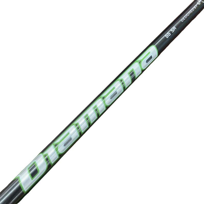 �d�o�h�b�@�r�t�o�d�q�@�g�x�a�q�h�c�@�t�S