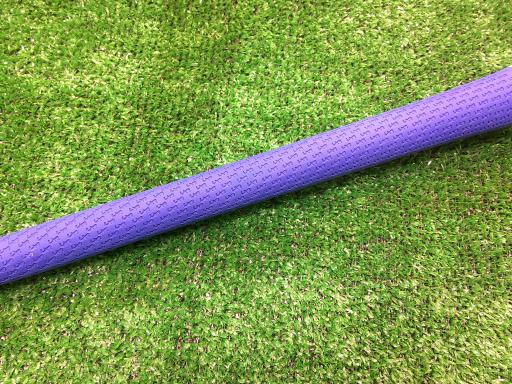 �d�o�h�b�@�r�o�d�d�c�@�@�X°