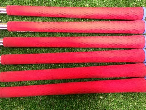 �r�q�h�w�n�m�@�y�|�e�n�q�f�d�c�@�U�r�i���{���F�U�{�Z�b�g�j