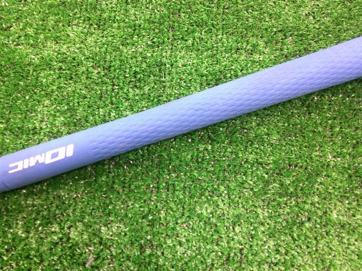 �l�c�@�T�@�i�`�v�r�@�N�����@�T�O°�^�P�O°�r