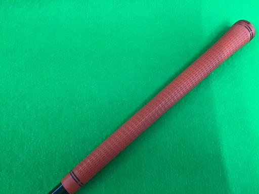 aqhcfdrsnmd@iWPT@@XDT°