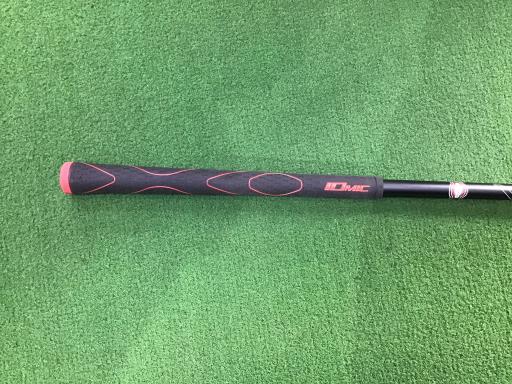 aqhcfdrsnmd@aQ@gs@PODT°