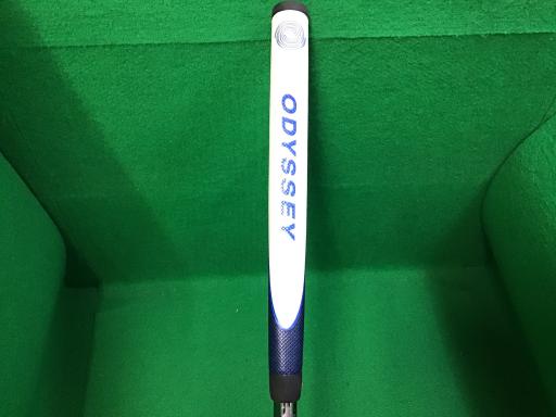 `|nmd@cntakd@vhcd@bg@RSC`