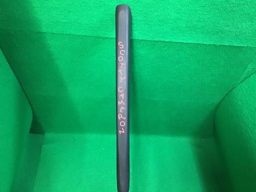 rbnssx@b`ldqnm@@mdvonqsiQOPUj@RSC`