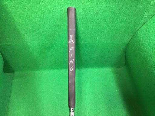 rbnssx@b`ldqnm@oqn@ok`shmtl@mdvonqs@Q@lhc@rk`ms@