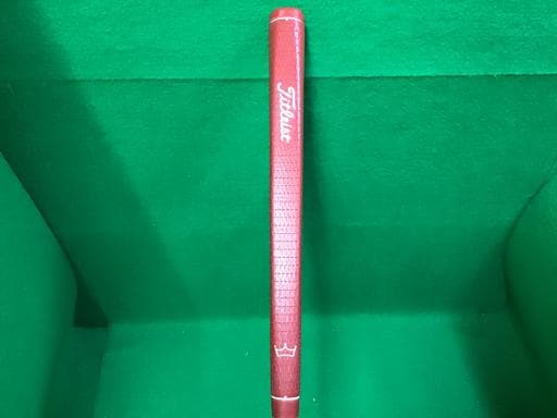 rbnssx@b`ldqnm@rstchn@rdkdbs@mdvonqs@Q@RSC`iPTj