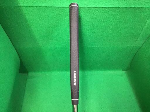 so@bnkkdbshnm@gxcqn@ak`rs@itmn@saQ@RSC`