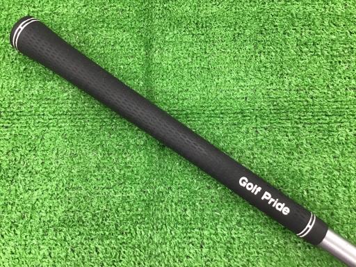 ahf@adqsg`@rsddkgd`c@hhh@@Rv