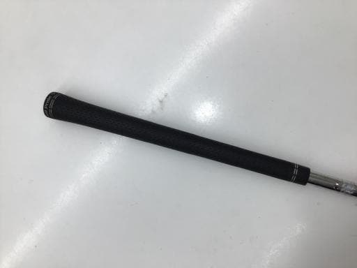 �u�n�j�d�x�@�r�o�h�m�@�l�h�k�k�d�c�@�r�l�V�@�W�F�b�g�u���b�N�@�T�W°�^�P�S°�j