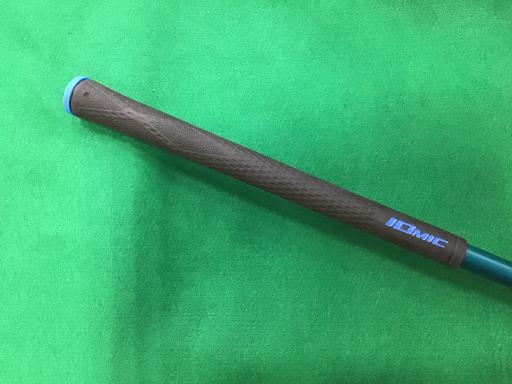 �q�n�f�t�d�@�r�t�a�y�d�q�n�@�@�X°