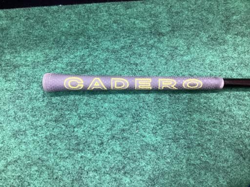 jhmf@ksc@kr@PODT°iubNj