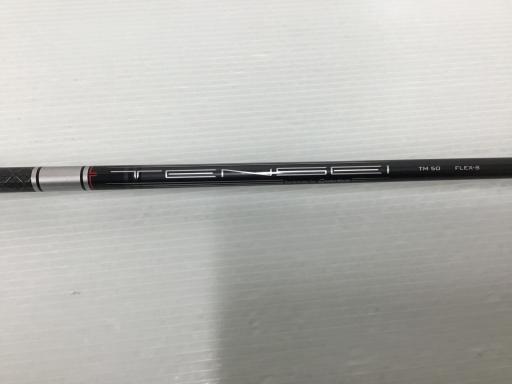 �r�s�d�`�k�s�g�@�o�k�t�r�{�@�T�v