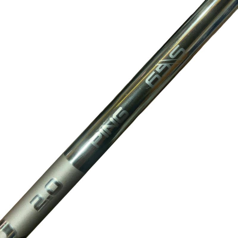 �f�S�R�O�@�k�r�s�@�P�O�D�T°