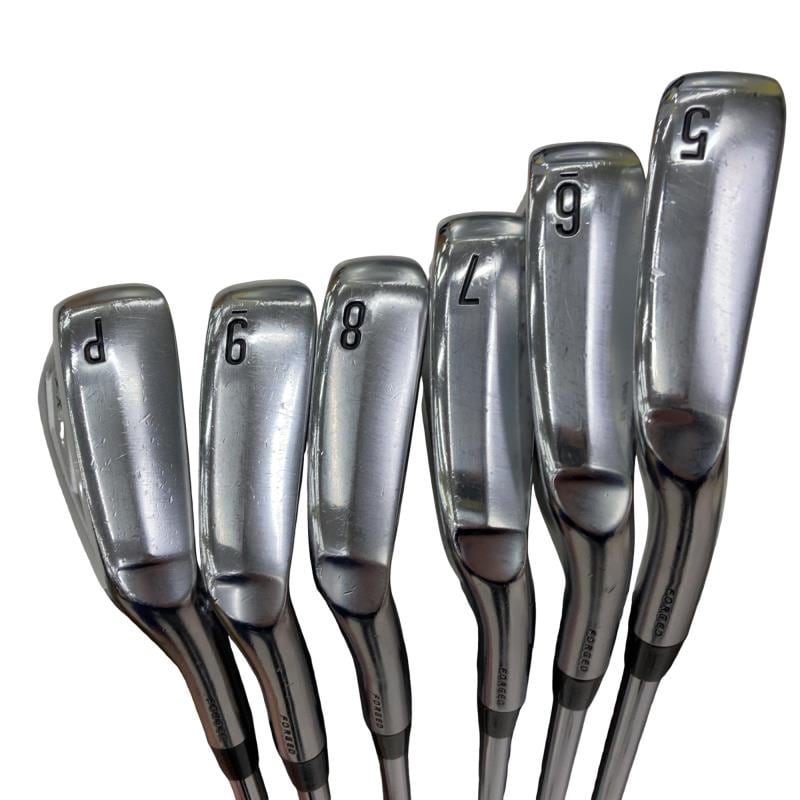 �r�q�h�w�n�m�@�y�w�T�@�l���@�h�h�@�U�r�i���{���F�U�{�Z�b�g�j