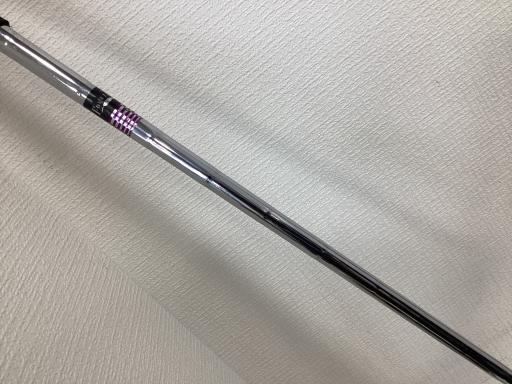 �c�i�|�S�@�T�O°