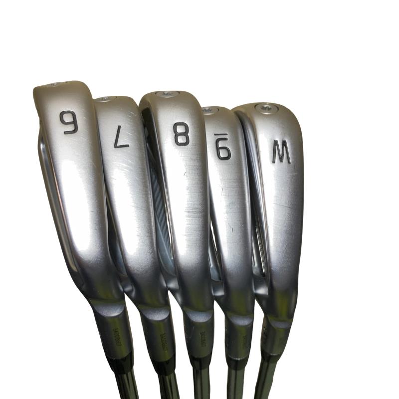 �a�k�t�d�o�q�h�m�s�@�r�@�T�r�i���{���F�T�{�Z�b�g�j