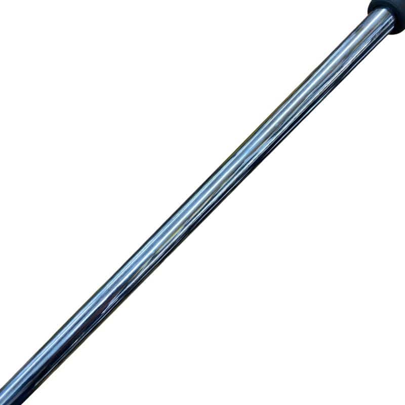 �s�n�t�k�n�m�@�c�d�r�h�f�m�@�k�`�r�@�u�d�f�`�r�i�Q�O�P�X�j�@�R�S�C���`