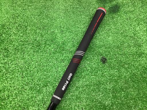 �p���P�O�@�l�`�w�@�P�O�D�T°